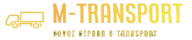 M-Transport