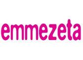 emmezeta-logo.webp