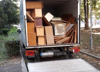 odvoz-starog-namjestaja.webp